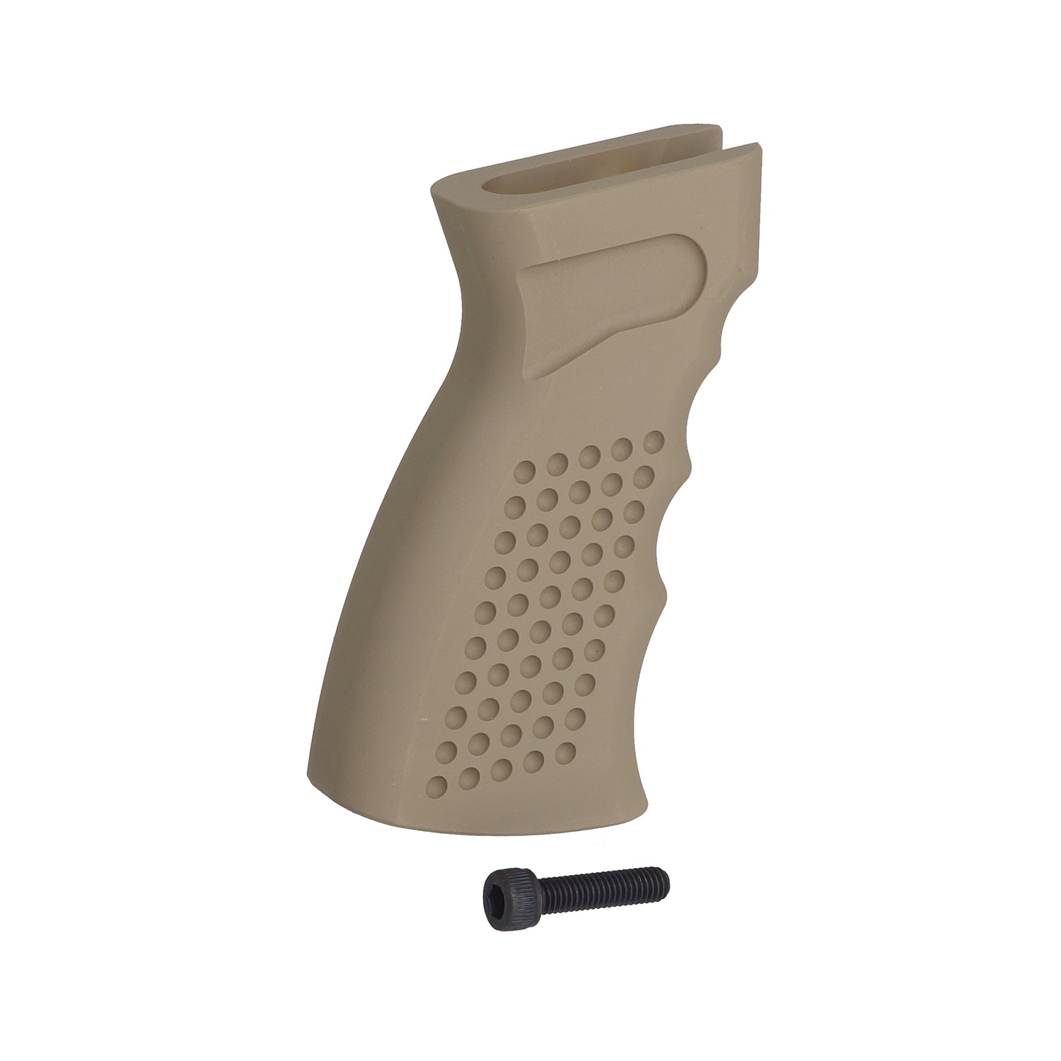 Zenit PT-5 ストック RK-3 ピストルグリップ マルイ AKM AIRSOFT97 本店通販部 / 5KU Zenit RK-3タイプピストルグリップ