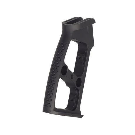 5KU CNC Aluminium Grip Frame for AR / M4 GBB ( 5KU-GB-152 )