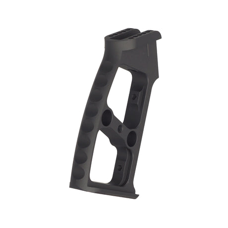 5KU CNC Aluminium Grip Frame for AR / M4 GBB ( 5KU-GB-152 )