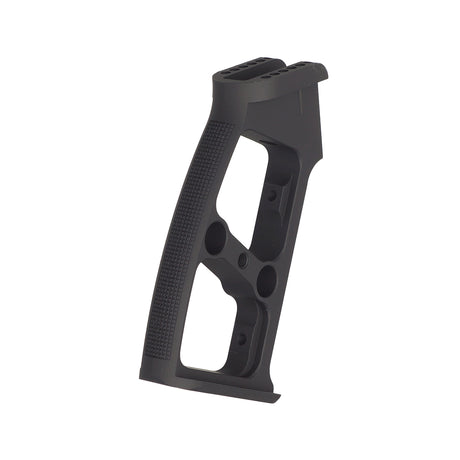 5KU CNC Aluminium Grip Frame for AR / M4 GBB ( 5KU-GB-152 )