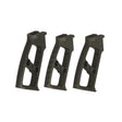 5KU CNC Aluminium Grip Frame for AR / M4 GBB ( 5KU-GB-152 )