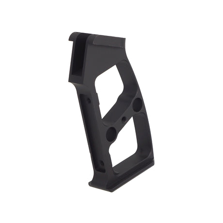 5KU CNC Aluminium Grip Frame for AR / M4 GBB ( 5KU-GB-152 )