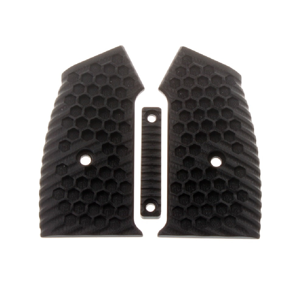 5KU Grip Panel for GB-152 M4 Modular Grip Frame ( 5KU-GB-153 )