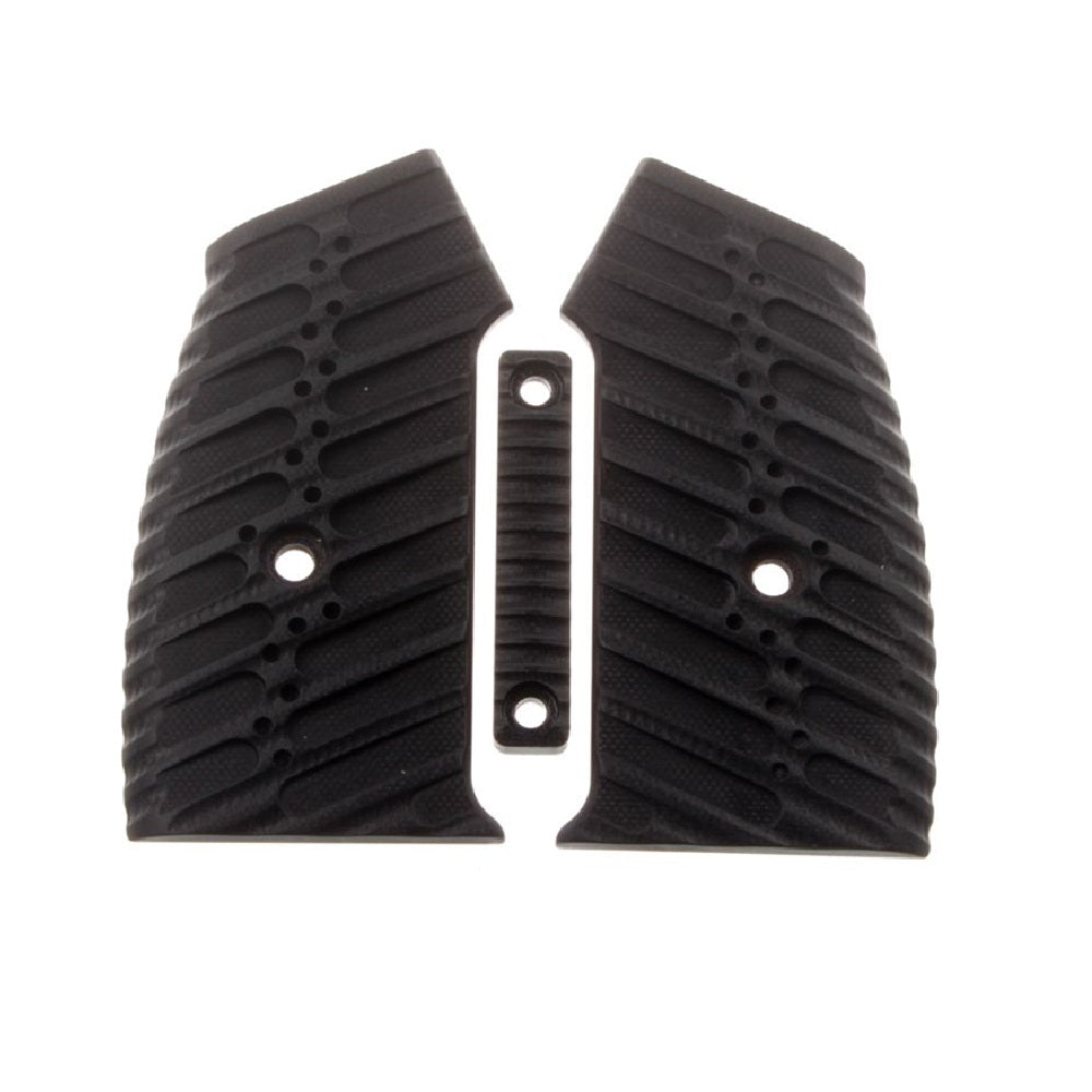 5KU Grip Panel for GB-152 M4 Modular Grip Frame ( 5KU-GB-153 )