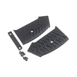 5KU Grip Panel for GB-152 M4 Modular Grip Frame ( 5KU-GB-153 )