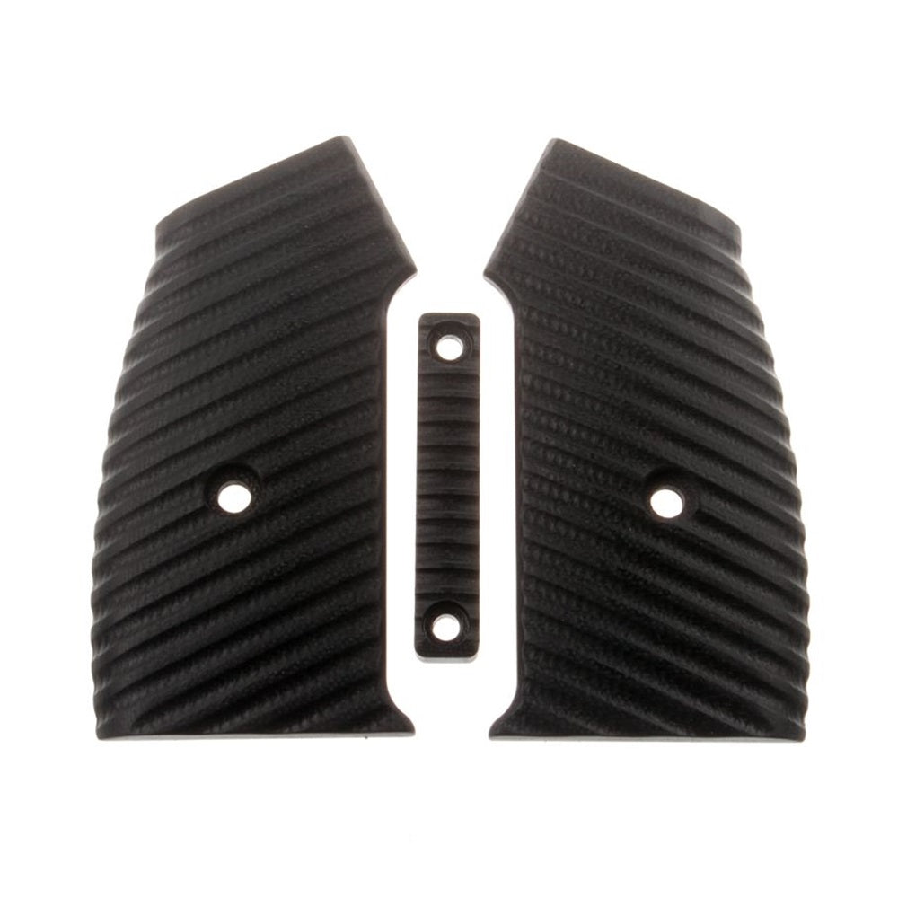 5KU Grip Panel for GB-152 M4 Modular Grip Frame ( 5KU-GB-153 )