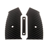 5KU Grip Panel for GB-152 M4 Modular Grip Frame ( 5KU-GB-153 )