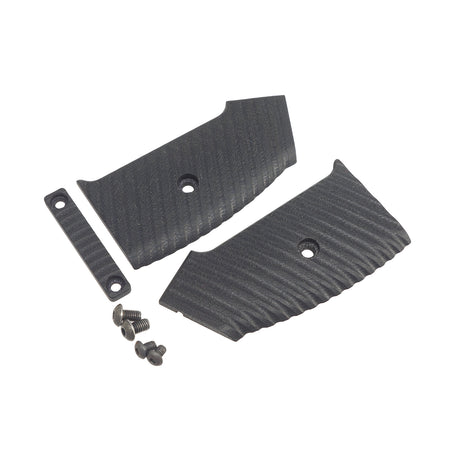 5KU Grip Panel for GB-152 M4 Modular Grip Frame ( 5KU-GB-153 )