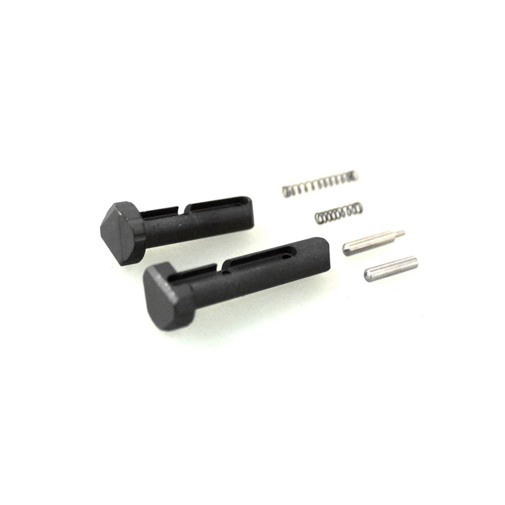 5KU Steel Receiver Shift Pins for AR / M4 GBB Airsoft ( 5KU-GB-157 )