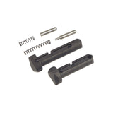 5KU Steel Receiver Shift Pins for AR / M4 GBB Airsoft ( 5KU-GB-157 )
