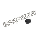 5KU SCW Retractable PDW Stock for Marui M4 GBB Airsoft ( 5KU-GB-160 )