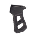 5KU Aluminum Skeletonized Pistol Grip for AK GBB Series ( 5KU-GB-163 )