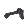 5KU Quick Release Magazine Catch for GHK AK GBB ( 5KU-GB-165 )