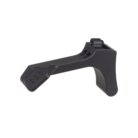 5KU Quick Release Magazine Catch for GHK AK GBB ( 5KU-GB-165 )