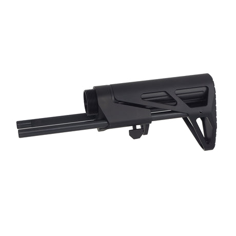 5KU MDX Retractable CQB Stock for VFC / WA M4 GBB ( 5KU-GB-167 )