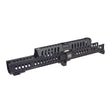 Зенитка 5KU Leader Tactical Handguard Kit for GHK/LCT AKM/74S ( 5KU-GB-173 )
