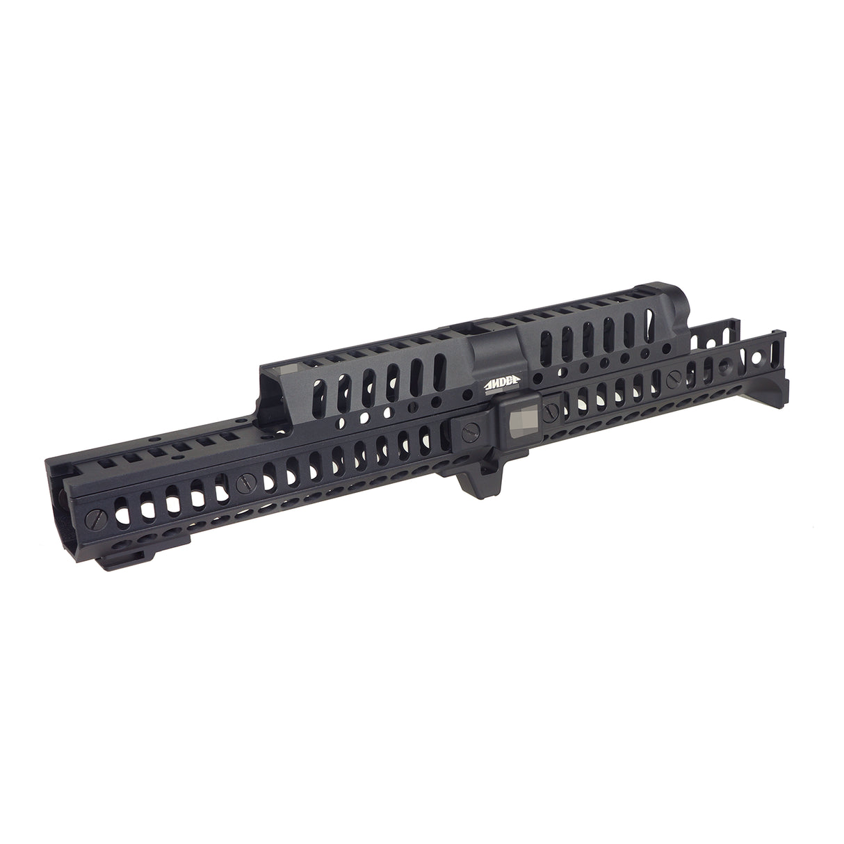 Зенитка 5KU Leader Tactical Handguard Kit for GHK/LCT AKM/74S ( 5KU-GB-173 )