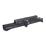 Зенитка 5KU Leader Tactical Handguard Kit for GHK/LCT AKM/74S ( 5KU-GB-173 )