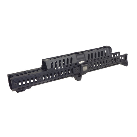 Зенитка 5KU Leader Tactical Handguard Kit for GHK/LCT AKM/74S ( 5KU-GB-173 )