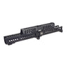 Зенитка 5KU Leader Tactical Handguard Kit for GHK/LCT AKM/74S ( 5KU-GB-173 )