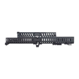 5KU Leader Tactical Handguard Kit for Marui AKM GBB ( GBTMAK018 )
