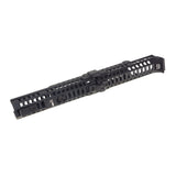 5KU Leader Tactical Handguard Kit for Marui AKM GBB ( GBTMAK018 )