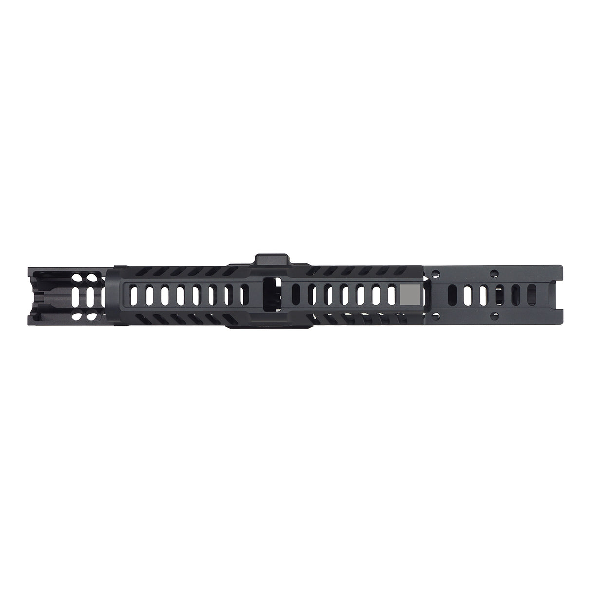 5KU Leader Tactical Handguard Kit for Marui AKM GBB ( GBTMAK018 )