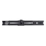 5KU Leader Tactical Handguard Kit for Marui AKM GBB ( GBTMAK018 )
