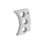 5KU Three Hole Custom Trigger - Short for Marui Hi-Capa GBB ( 5KU-GB-201 )