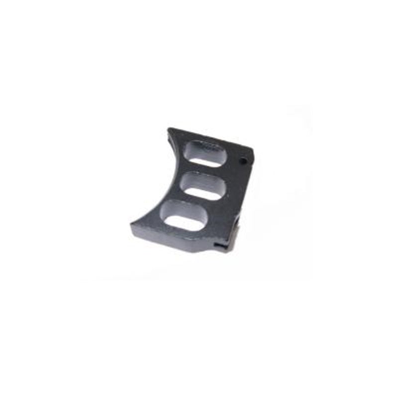 5KU Three Hole Aluminium Long Trigger for Marui Hi-Capa / 1911 Airsoft ( GB-203 )