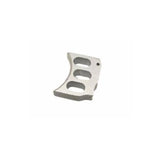 5KU Three Hole Aluminium Long Trigger for Marui Hi-Capa / 1911 Airsoft ( GB-203 )