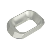 5KU SHPD Style Aluminium Magwell for Marui Hi-Capa GBB Airsoft ( GB-207 )