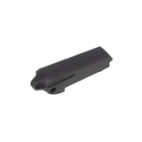 5KU CNC Hammer Spring Housing for Marui M1911 Airsoft ( 5KU-GB-214 )
