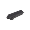 5KU CNC Hammer Spring Housing for Marui M1911 Airsoft ( 5KU-GB-214 )