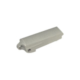 5KU CNC Hammer Spring Housing for Marui M1911 Airsoft ( 5KU-GB-214 )