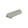 5KU CNC Hammer Spring Housing for Marui M1911 Airsoft ( 5KU-GB-214 )