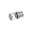 5KU High Flow Cylinder Bulb for Marui Hi Capa GBB Airsoft ( 5KU-GB-217 )