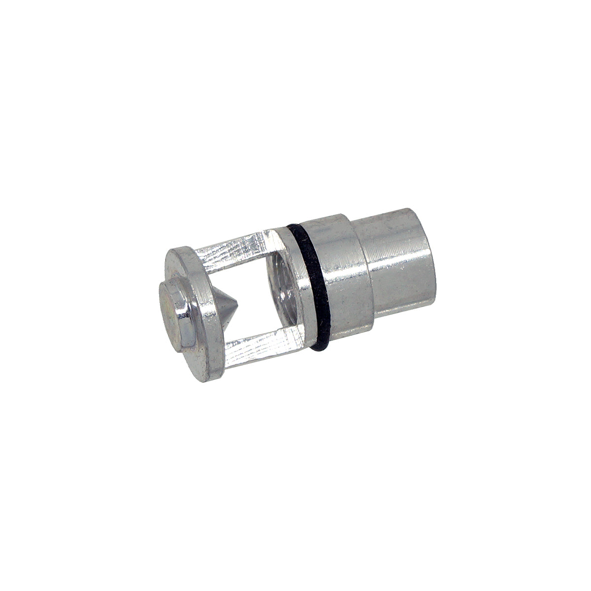 5KU High Flow Cylinder Bulb for Marui Hi Capa GBB Airsoft ( 5KU-GB-217 )