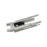 5KU Feather Weight Nozzle Housing for Marui Hi-Capa Airsoft ( 5KU-GB-220 )