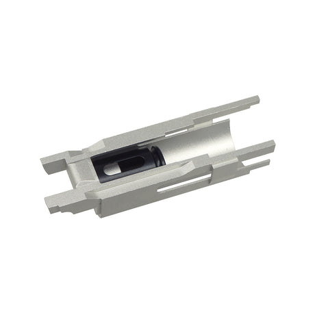 5KU Feather Weight Nozzle Housing for Marui Hi-Capa Airsoft ( 5KU-GB-220 )
