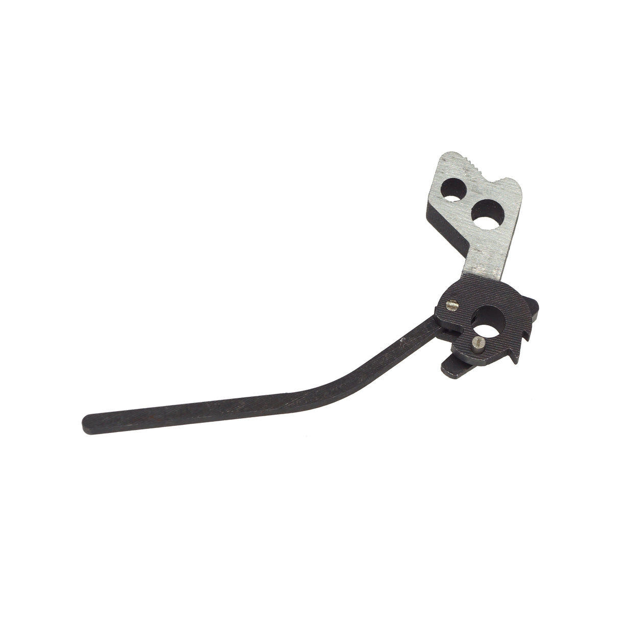5KU Steel Hammer Set for Marui Hi-capa 4.3 / 5.1 GBB Pistol