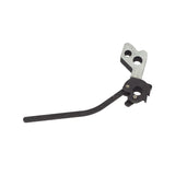 5KU Steel Hammer Set for Marui Hi-capa 4.3 / 5.1 GBB Pistol