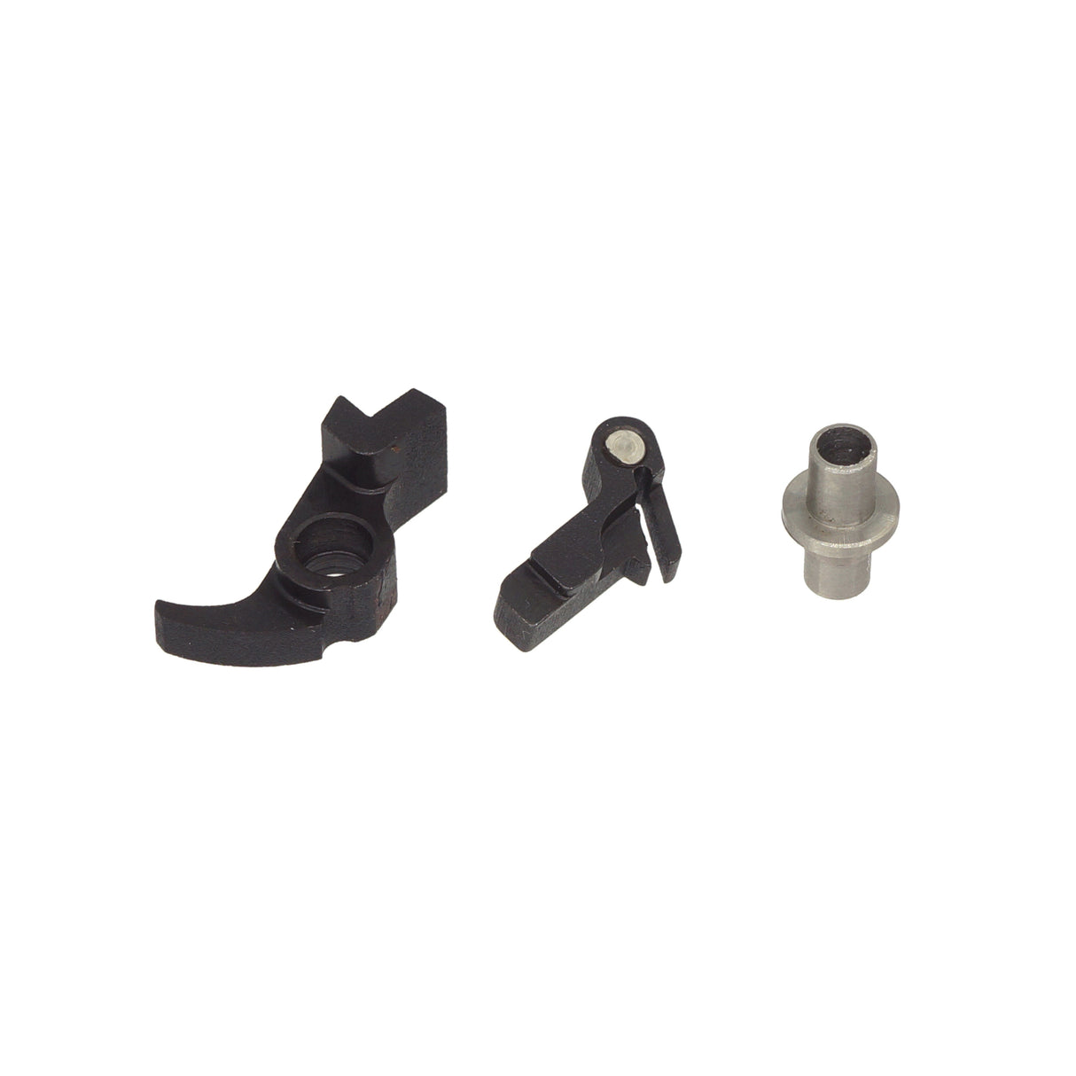 5KU Steel Hammer Set for Marui Hi-capa 4.3 / 5.1 GBB Pistol