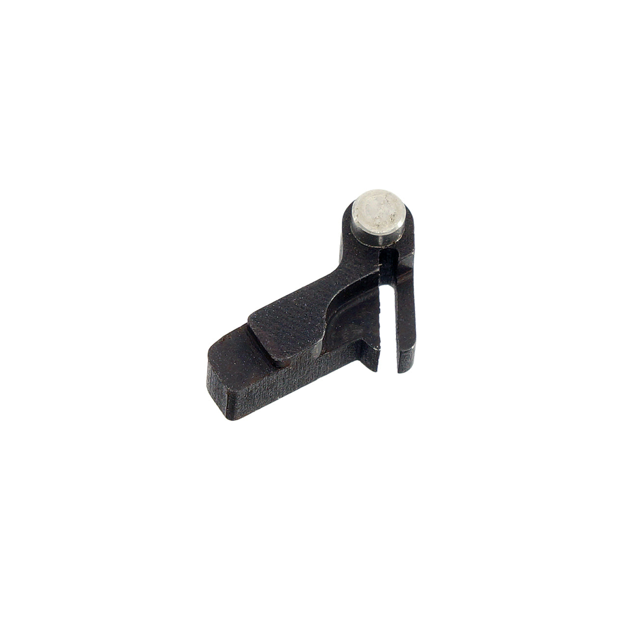 Sécurité de Pouce Airsoft Surgeon Hi-Capa 5.1/4.3 - Tokyo Marui Sécurité de Pouce Airsoft Surgeon Hi-Capa 5.1/4.3 - Tokyo Marui