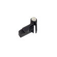 5KU Steel Valve Knocker for Marui Hi-capa GBB Airsoft ( 5KU-GB-232 )