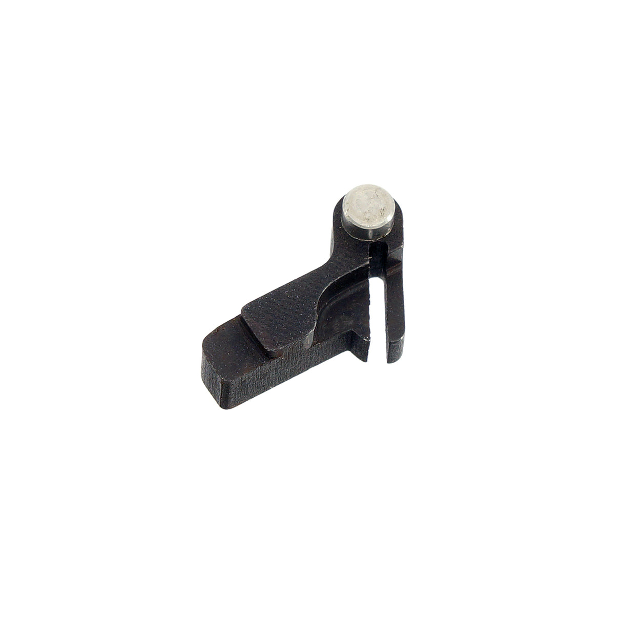 5KU Steel Valve Knocker for Marui Hi-capa GBB Airsoft ( 5KU-GB-232 )