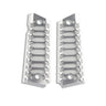 5KU Cobra Aluminium Grip Panel for 1911 ( GB-437 )