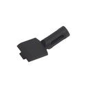 5KU Aluminium Cocking Handle for Marui Hi-Capa ( 5KU-GB-239 )