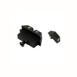 5KU Steel Night Sight for Marui G17 GBB Airsoft ( 5KU-GB-255 )