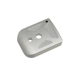 5KU Aluminum Magazine Base Type.1 for Marui Hi-Capa Airsoft ( 5KU-GB-260 )